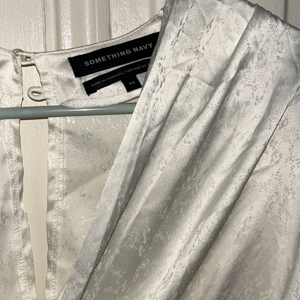 Something Navy - image 2